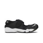 Кроссовки Nike Air Rift Anniversary QS 1