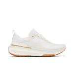 Кроссовки Nike Wmns ZoomX Invincible 3 'Light Bone Sail Gum' 1