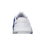 Кроссовки Nike Metcon 9 'White Racer Blue' 7