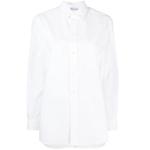 Рубашка Camicia с завязками 1