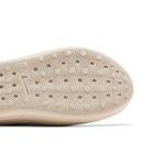 Кроссовки Nike ReactX Rejuven8 'Light Orewood Brown' 5