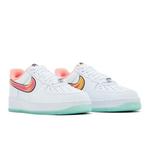 Кроссовки Nike Air Force 1 Low 'NY vs. NY 2025' 8