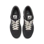 Numeric 440 V2 sneakers 2