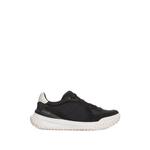 CityTrek sneakers 1