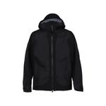 Куртка Gore-Tex с капюшоном 1
