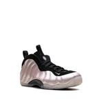 Кроссовки Air Foamposite One DMV Cherry Blossom 2