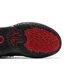 Кроссовки Nike Kyrie Infinity GS 'Bred' 5