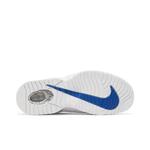 Кроссовки Nike Air Max Penny 1 'Home' 2022 4