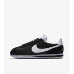 Кроссовки Nike Cortez Basic Nylon 'Compton' 3