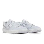 Кроссовки New Balance 550 'Granite' 8