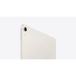 iPad Air 13″ 512 ГБ, Wi-Fi, Starlight 4