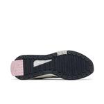 Кроссовки Puma Wild Rider 'Layers - White Ebony' 4