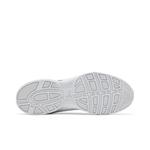 Кроссовки Puma Viz Runner Repeat 'White Black' 4