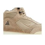 Ботинки Nike ACG Torre Mid Waterproof 'Khaki' 2