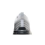Повседневные Nike Lunar Roam Premium 'Wolf Grey Anthracite' 7