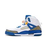 Обувь для отдыха Air Jordan Spizike 'Do The Right Thing' 3