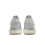 Кроссовки adidas Yeezy Boost 350 V2 Kids 'Cloud White Non-Reflective' 6