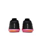 Кроссовки Nike Wmns Metcon 4 XD «White Fuchsia» 6