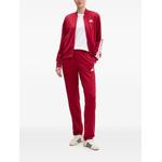 Спортивный костюм Dayready 1
