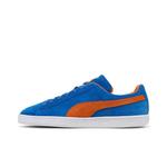 Кроссовки Puma Suede Teams 'Knicks' 3