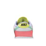 Кроссовки Nike Wmns Dunk Low SE 'Конфета' 7
