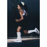 Adizero Evo SL EXO Кроссовки 23