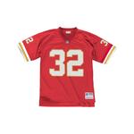 Топ 1994 Marcus Allen Kansas City Chiefs Legacy 1