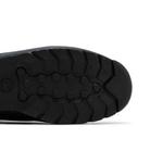 Ботинки Timberland Euro Hiker Leather Boot «Ski School» 5
