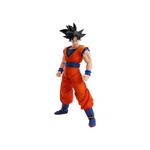 Фигурки 1/9 Dragon Ball Z Goku Action Figure 'Multicolor' 1
