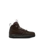 Кроссовки Lunar Force 1 Duckboot 1