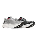 Кроссовки HOKA Mach 6 LA 'Stellar Grey' 8