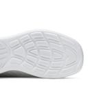 Кроссовки Nike Wmns Air Max Axis 'White' 5