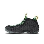 Кроссовки Nike Air Foamposite One 'Oregon Ducks' 3