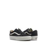 Кеды U LX Old Skool 2