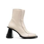 Ботильоны Elle Driver 90 1