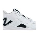 Кроссовки New Balance Coco CG1 'White Eclipse' 2