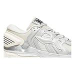 Кроссовки Li-Ning Wmns Sun Chaser 'White Grey' 2