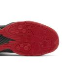 Кроссовки Nike Zoom Rookie 'University Red' 5