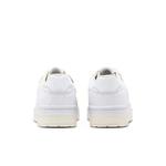 Кроссовки Adidas Rivalry Low 'Home of Classics' 6