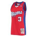 Майка NBA LA Clippers 1