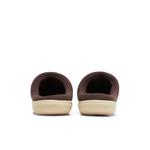 Тапочки Nike Burrow «Pecan Chile Red» 6
