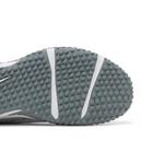 Бутсы Nike Alpha Huarache Varsity 4 TF 'Wolf Grey' 5