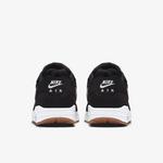 Кроссовки Nike Air Max 1 Essential 'Black Gum' 1