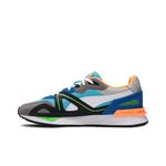 Кроссовки Puma Mirage Mox Vision 'Blue Atoll' 3