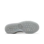 Кроссовки Nike Wmns Dunk Low 'Ice' 4