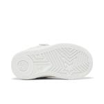 Lifestyle Bapesta #1 Kids «Белый» 4
