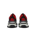 Кроссовки Balenciaga Triple S Sneaker 'Bred' 6