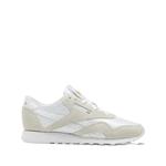 Кроссовки Classic Beige 1