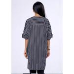 Туника Le Reve Hi-Low Column Style 4