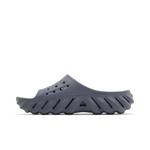 Слайды Crocs Echo Slide 'Storm' 3
